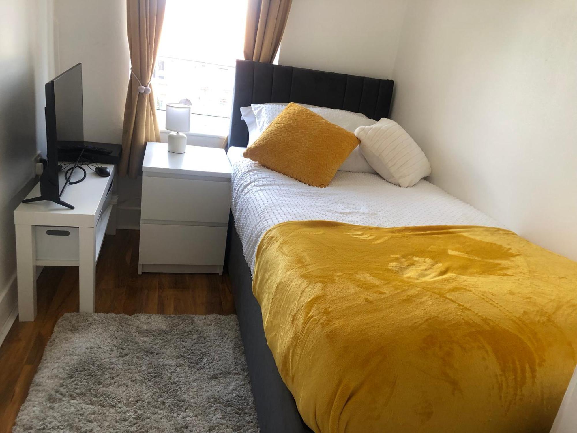 Retreat - Cozy 3 Bedroom House Holiday home *