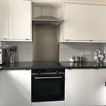 Sheffield Retreat - Cozy 3 Bedroom House